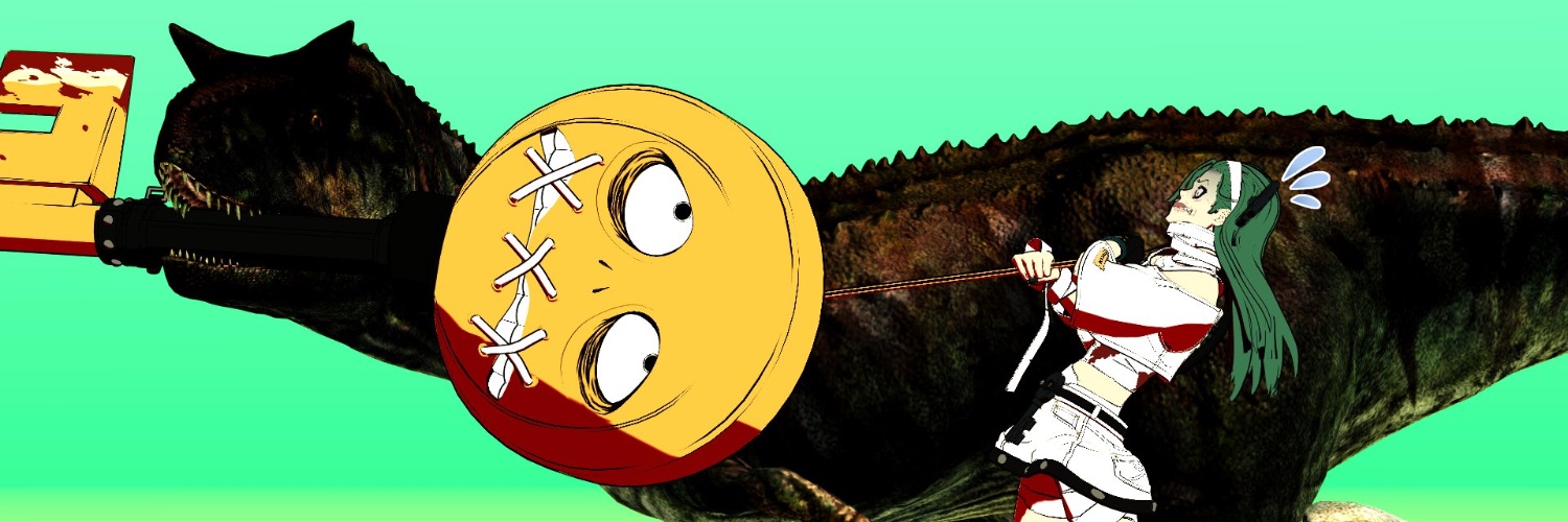 Noodledoodle🩸7 | top 12 emre fan's banner