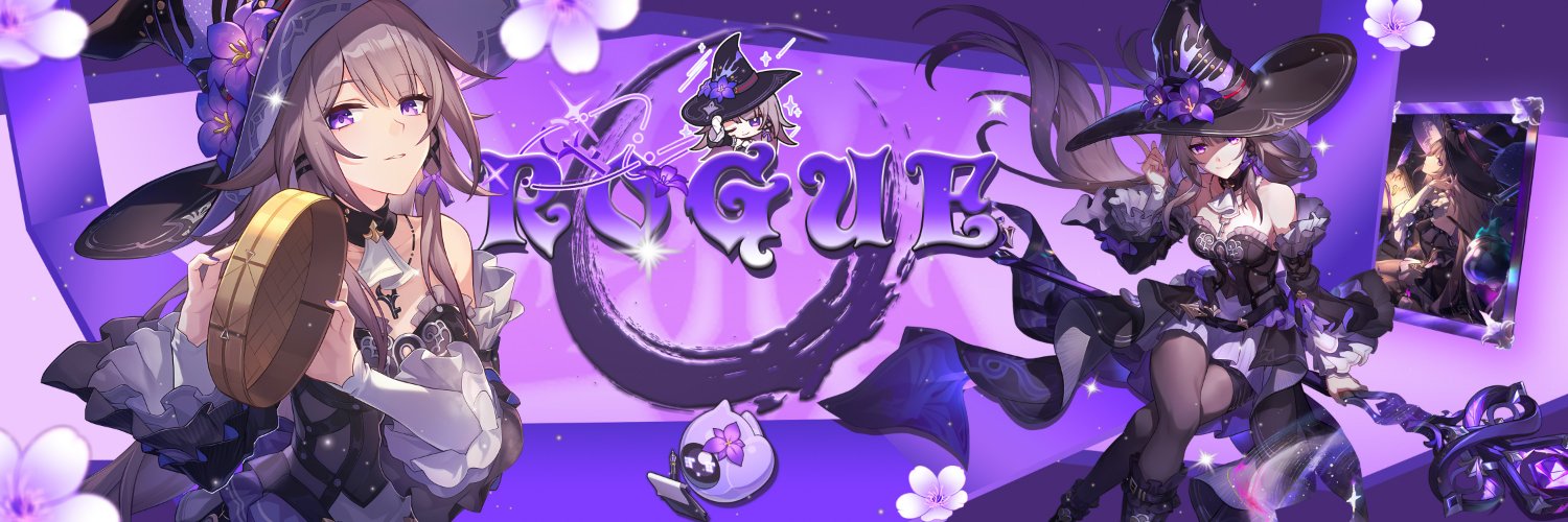 EclipsalRogue 🍉🪱 Surviving College's banner