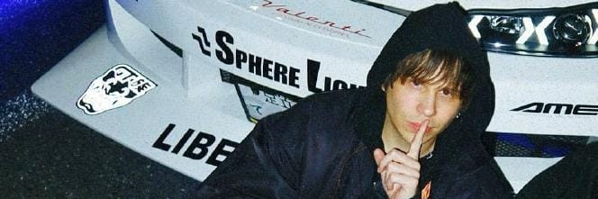 kar 🍋's banner