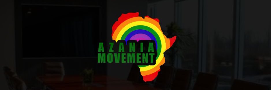 Nolubabalo Mcinga's banner