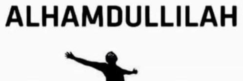 𝓑𝓡𝓘𝓛 𓃵's banner