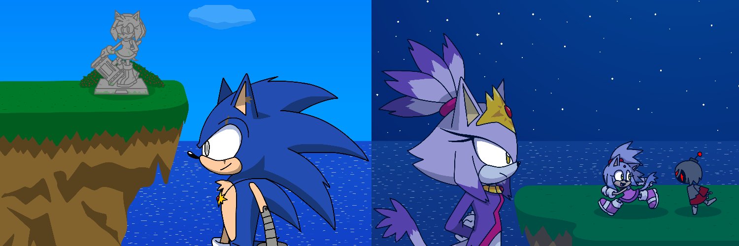 Joelitro's banner