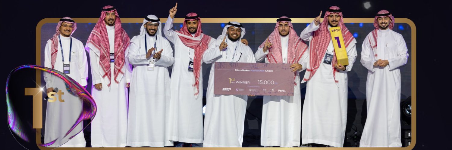 Moayed's banner