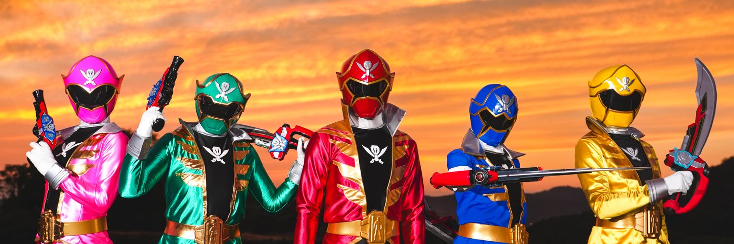 てんとう🐞's banner