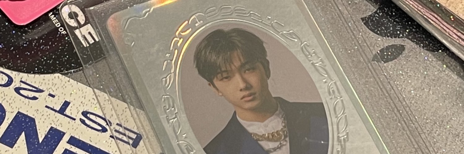 ‎ ‧₊˚ch’s's banner