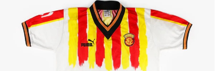 Joan Puig Cordon's banner