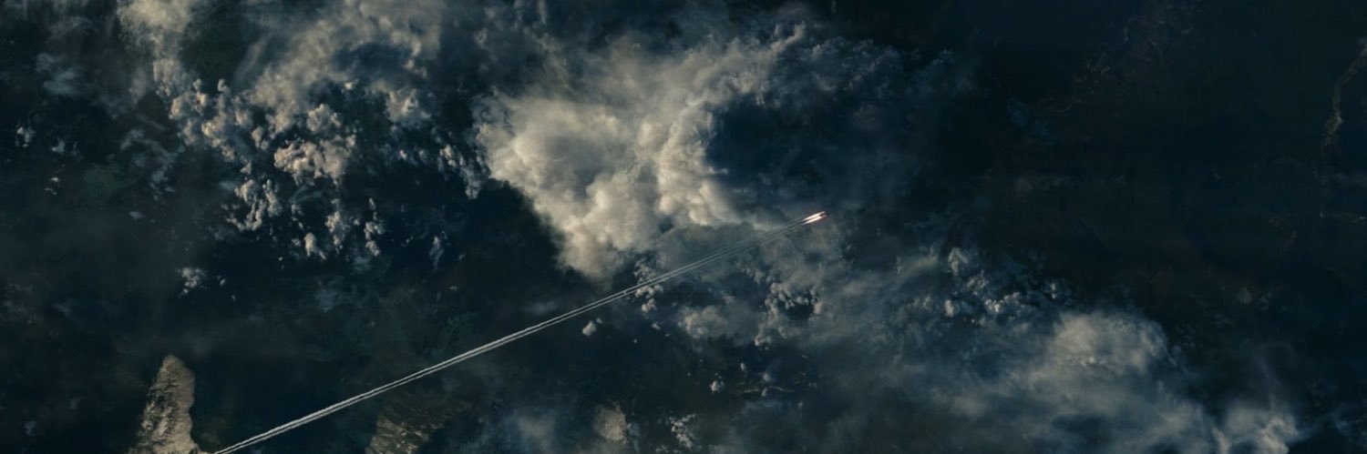 cora's banner