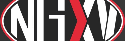 NextGenXV Clubhouse's banner