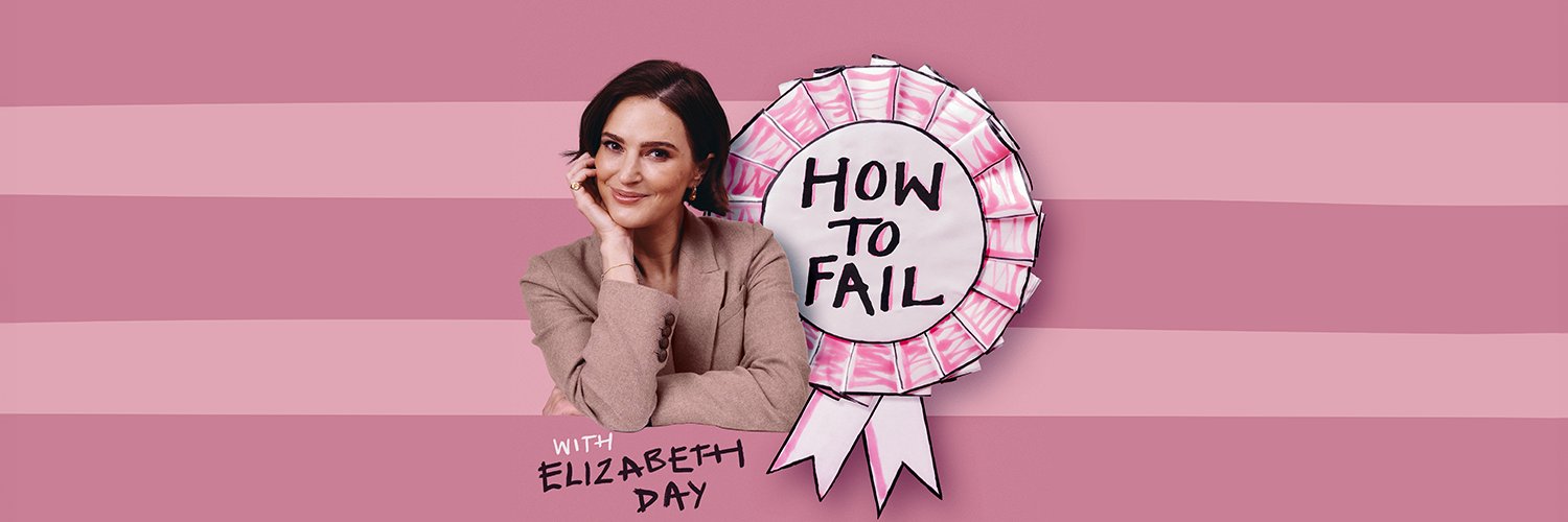 howtofailpod's banner