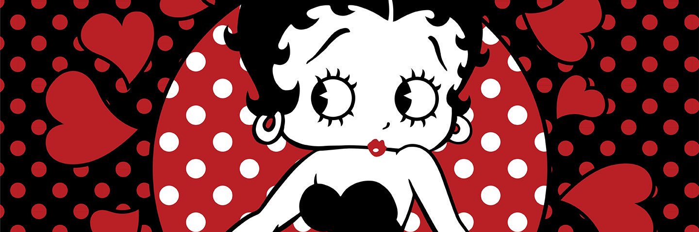 Yari ortiz's banner