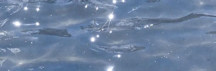 ☁️'s banner