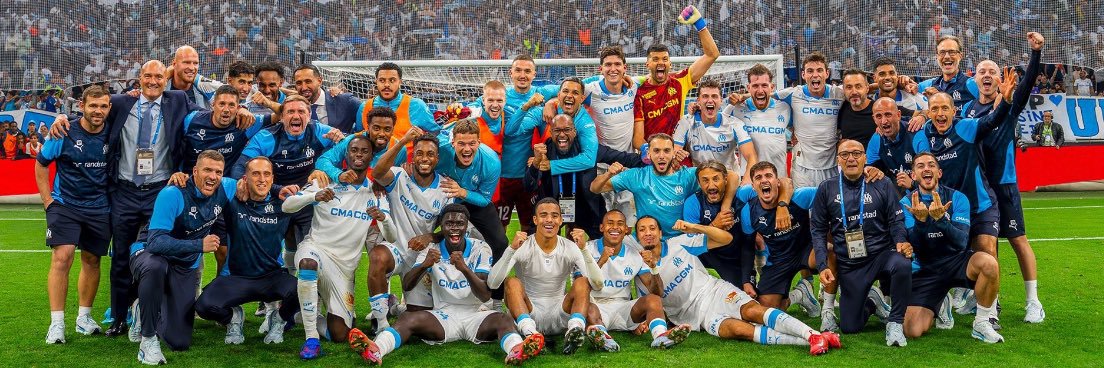 🇫🇮🇵🇸's banner