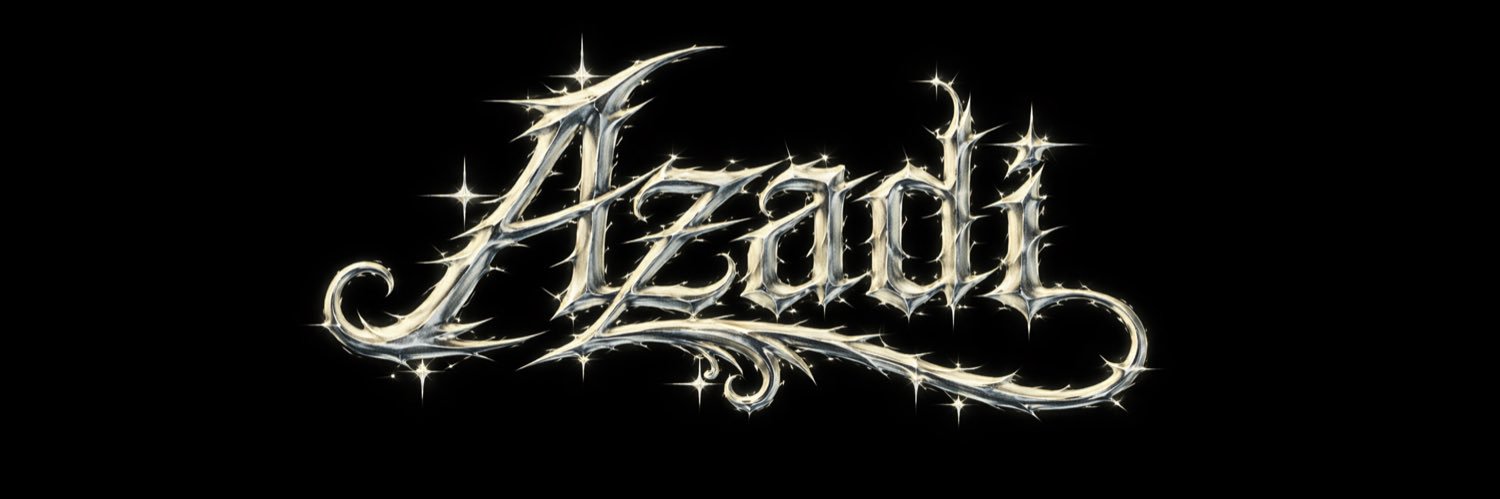isam's banner