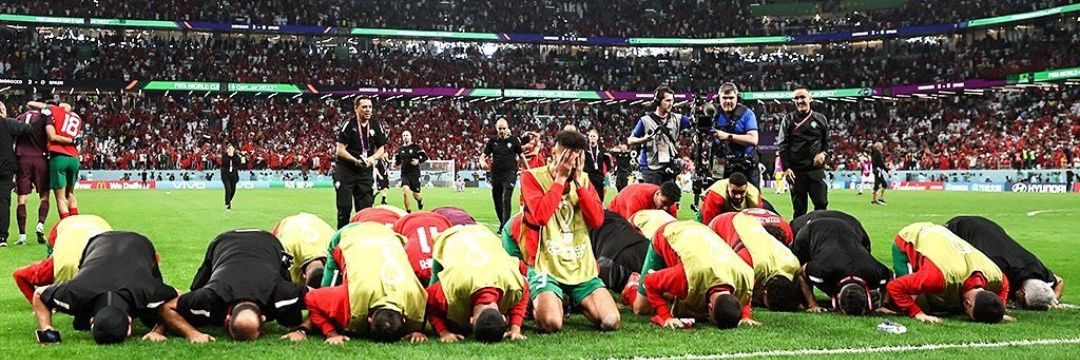 ⵣ🇲🇦's banner
