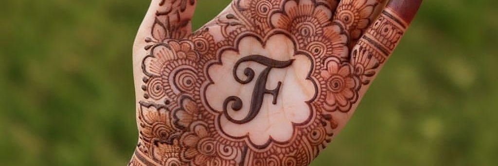 itx efali❣️ਫਰਾਹ ਅਲੀ❣️12/12's banner