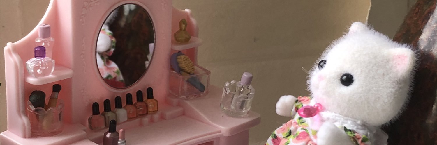 супер-пуська💖's banner