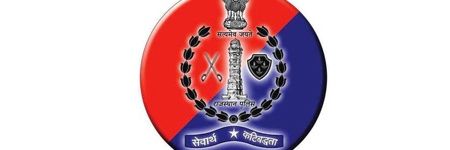 MAHAVEER KEER @8's banner