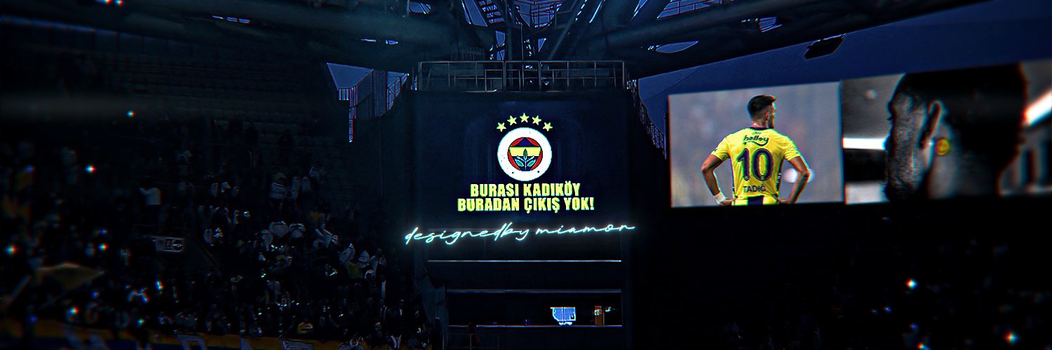 mi amor's banner
