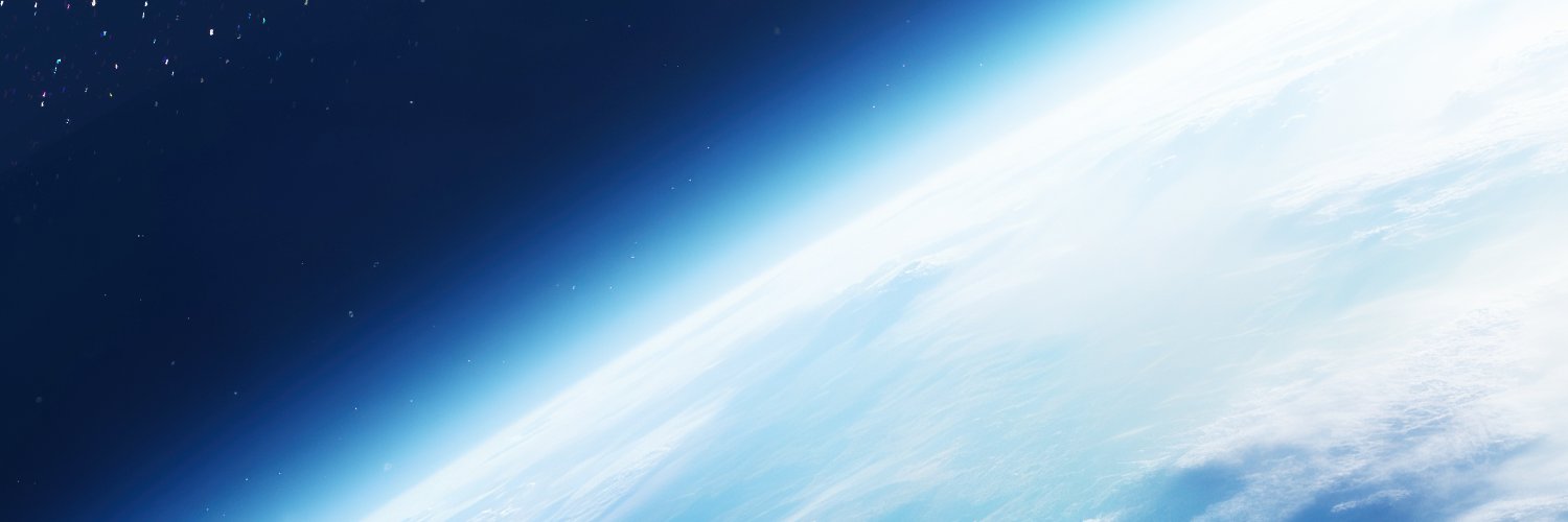 𝑻𝒂𝒐𝒄𝒉𝒚(ﾀｵﾁｰ)'s banner