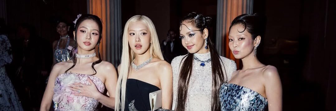 𝘔𝘺 𝘔𝒾𝓃𝒹 (🖤🩷💜)'s banner