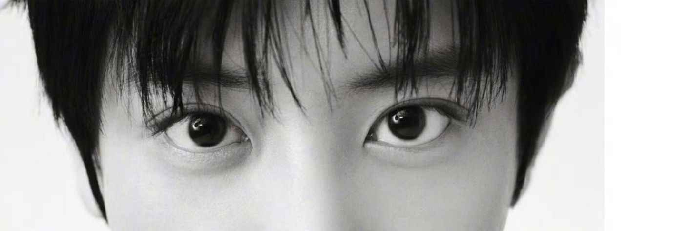 𝐏𝐂𝐘 𝐔𝐩𝐬𝐢𝐝𝐞 𝐃𝐨𝐰𝐧's banner