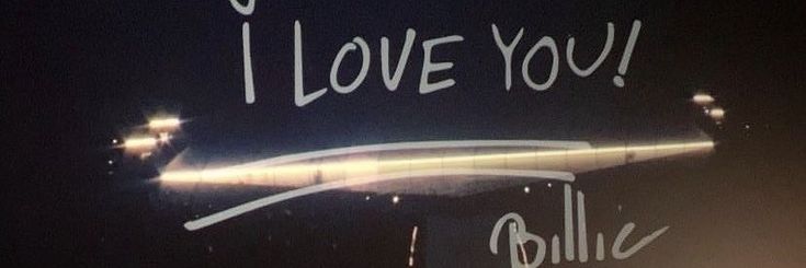 paula 🧝🏼‍♀️'s banner