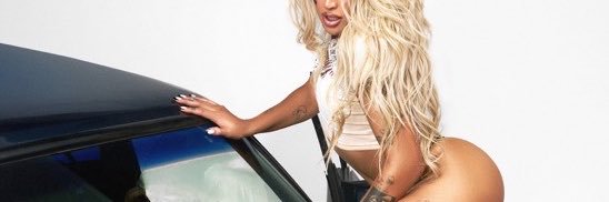 Info Pabllo Vittar's banner
