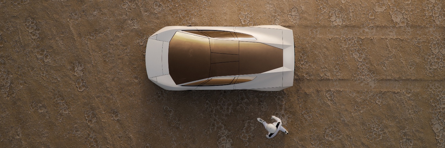 Whole Mars Catalog's banner