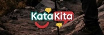 ｋａｍａ's banner