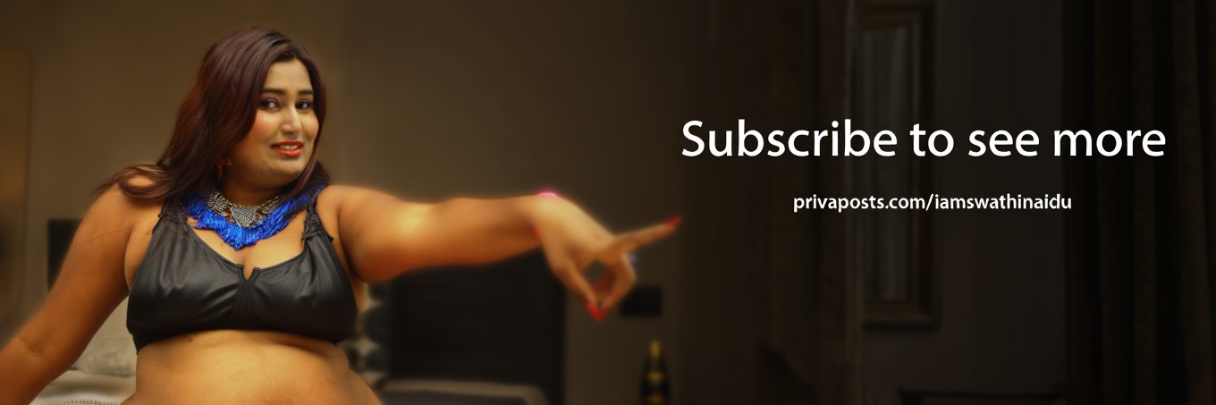 𝚂𝚆𝙰𝚃𝙷𝙸𝙽𝙰𝙸𝙳𝚄's banner