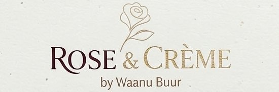Rose&Creme's banner
