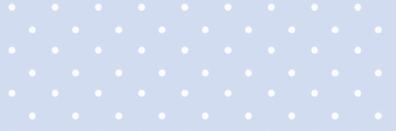 jiejie's banner