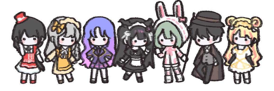 るな's banner