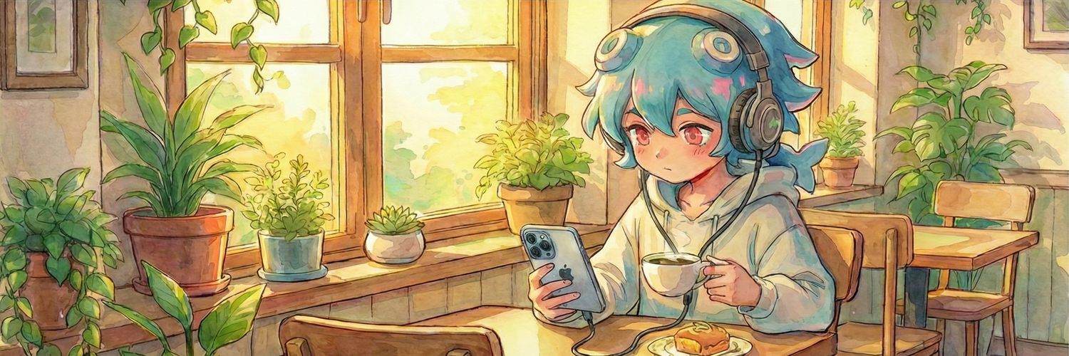 全麦面包🍞's banner