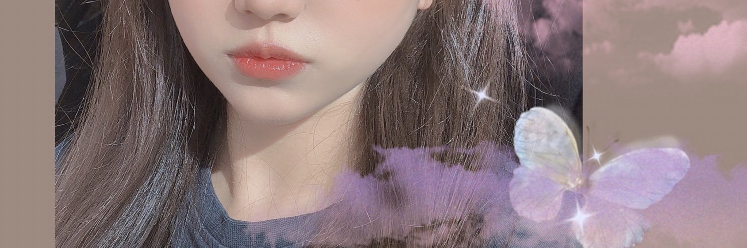 祖安Anne's banner