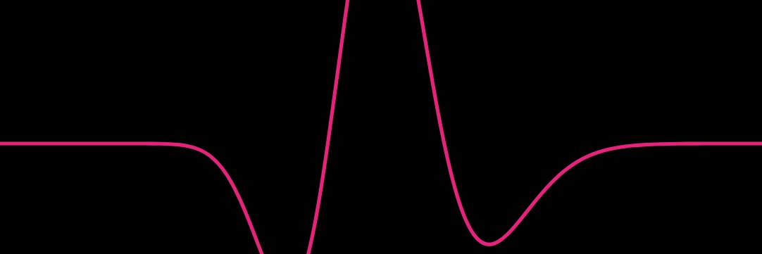 Convex Value's banner