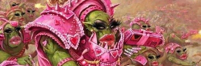 Рыжая 3,14сечка's banner