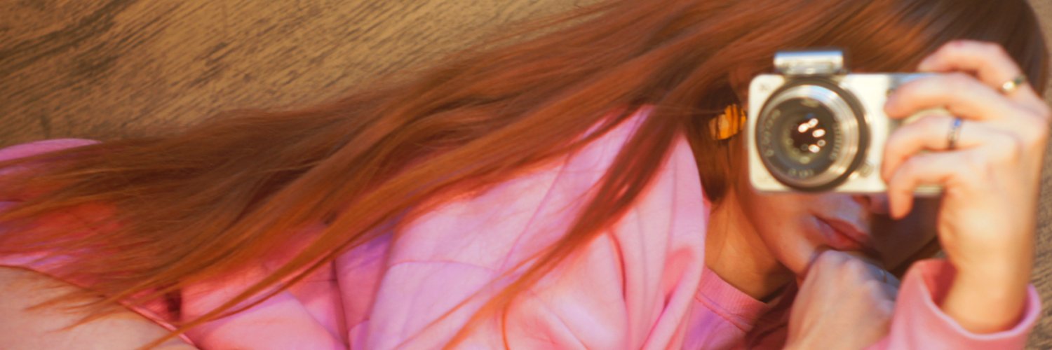 Рыжая 3,14сечка's banner