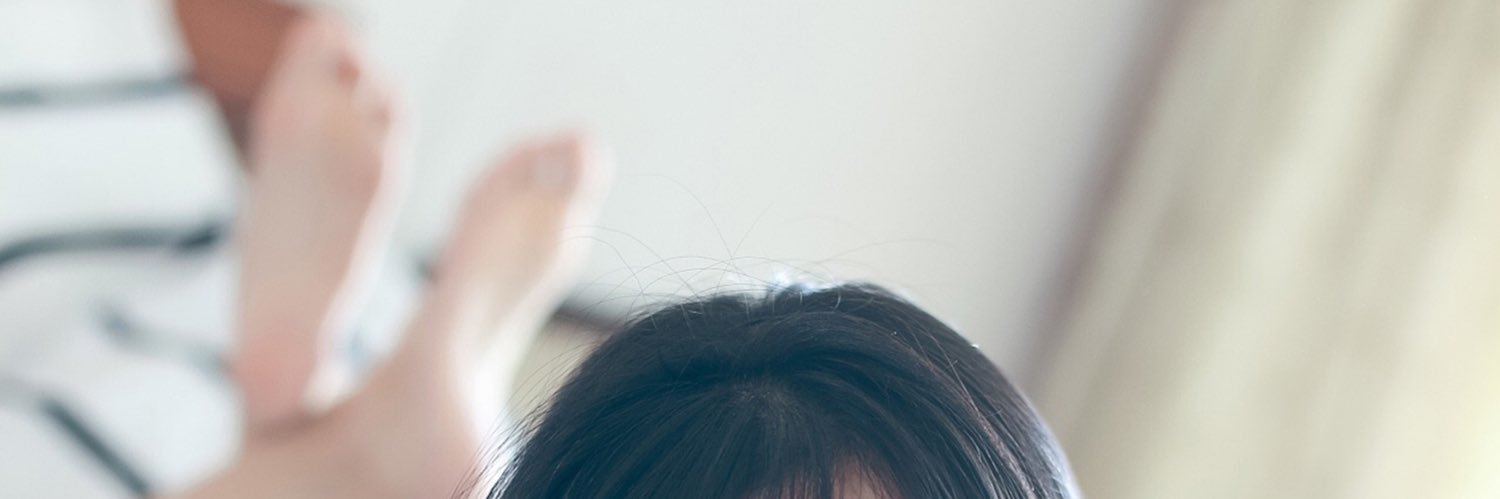 尚足日记(看置顶，互推)'s banner