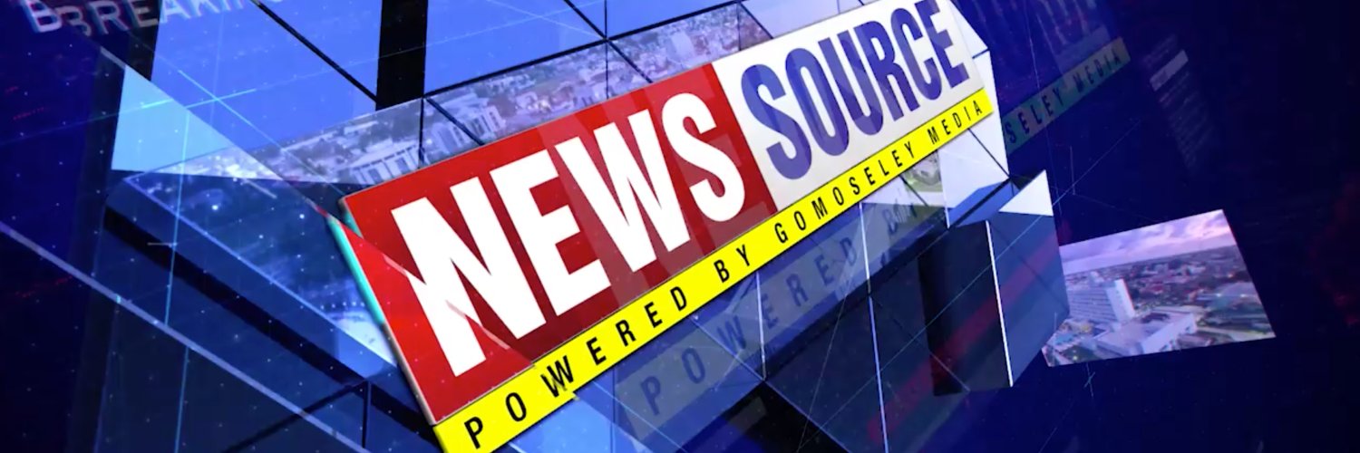News Source Guyana's banner