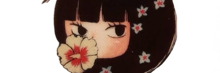 yu⋆'s banner