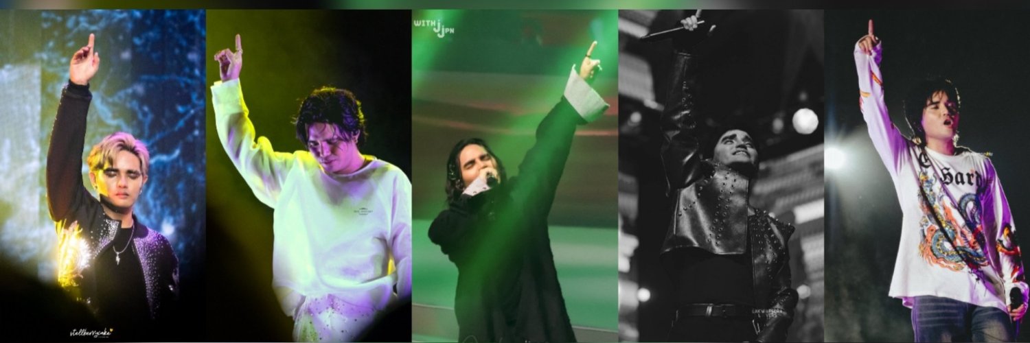 𝒂𝒉𝒂𝒗𝒂 ᡣ𐭩𓈒𐙚˚.⚘'s banner