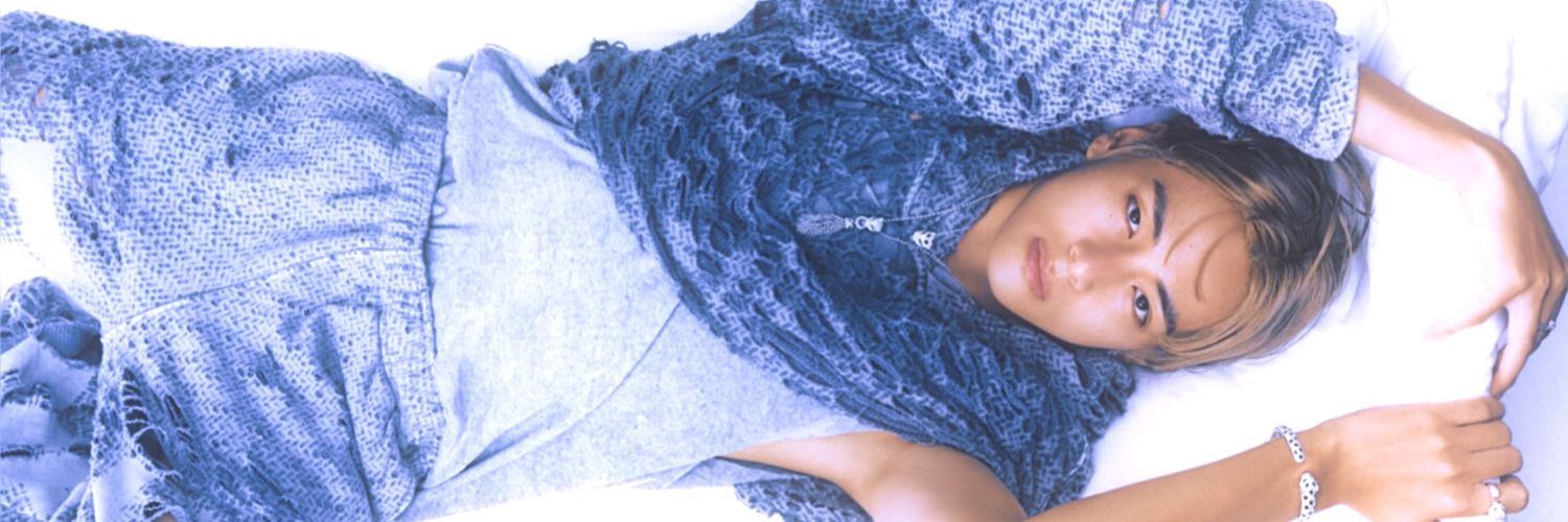 ✩⡱'s banner