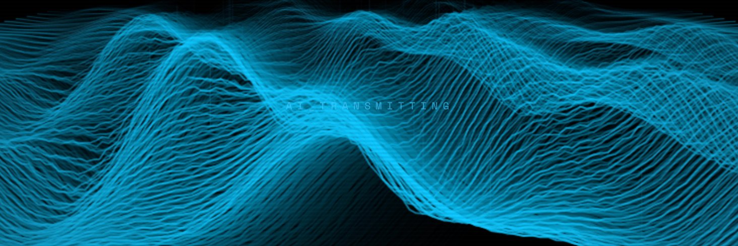 deprecated account's banner