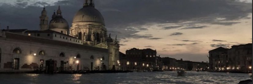 WORLD 2026 🌊's banner