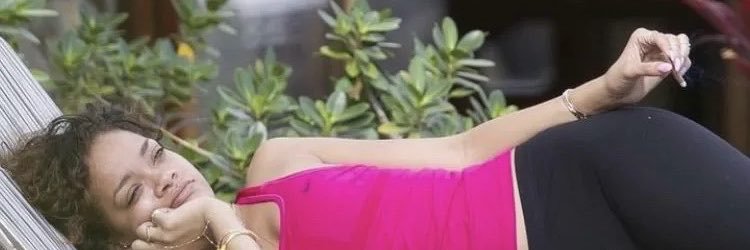 ★calu's banner