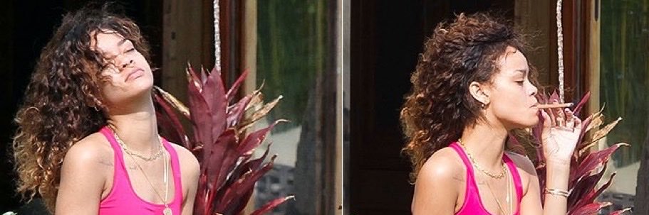 ★calu's banner