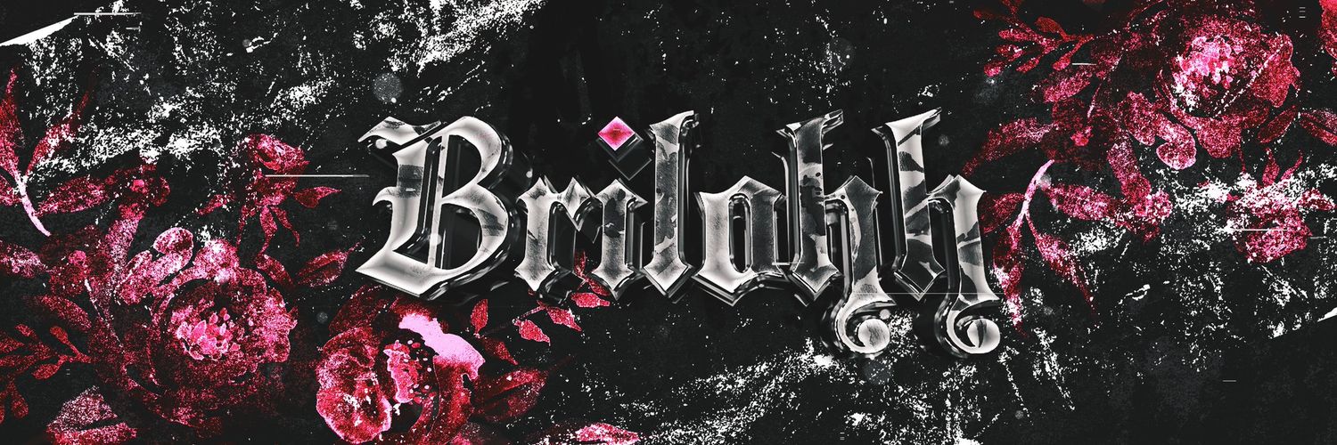 eRa Brilohh's banner