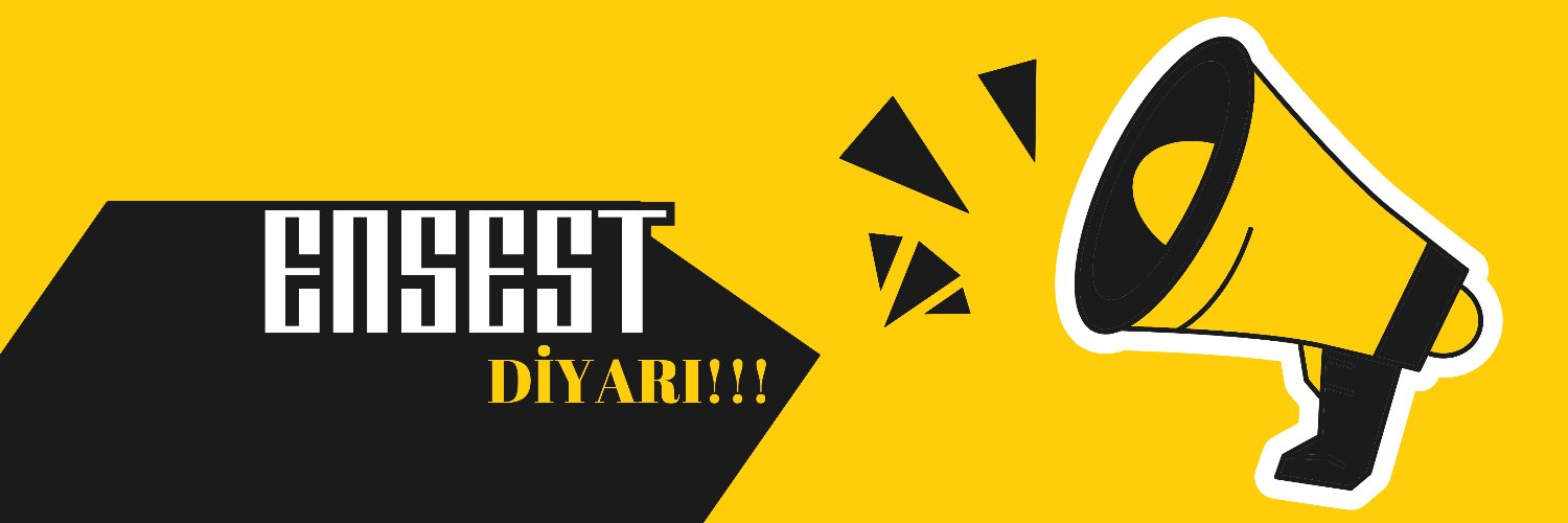 ENSESTALEMİX's banner