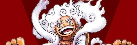Chainsawroll🍉🌮✨'s banner